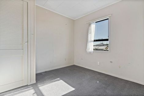 Photo of property in 183 Mahia Road, Wattle Downs, Auckland, 2103