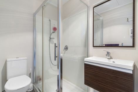 Photo of property in 3/16 Willerton Avenue, New Lynn, Auckland, 0600