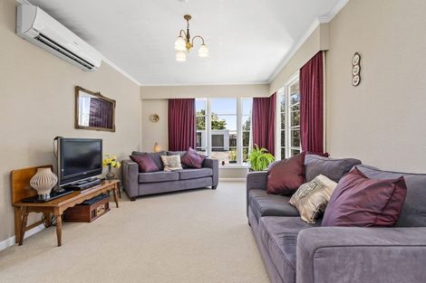 Photo of property in 34 Bryce Street, Cambridge, 3434