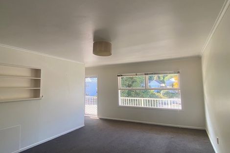 Photo of property in 335 Mount Eden Road, Mount Eden, Auckland, 1024