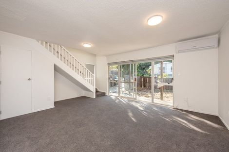 Photo of property in 7b Percy Dyett Drive, Karori, Wellington, 6012