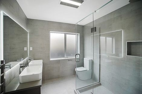 Photo of property in 32 Paripari Street, Flat Bush, Auckland, 2019