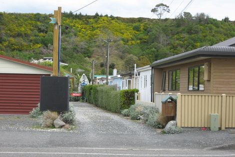 Photo of property in 136 Esplanade, Kaikoura, 7300