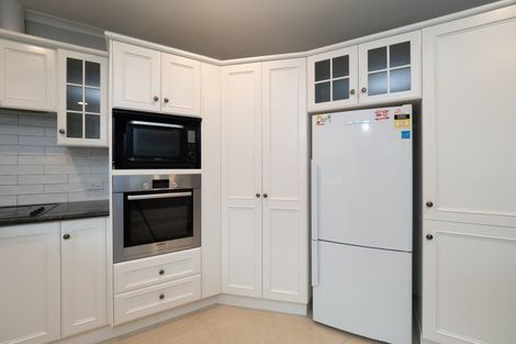 Photo of property in 11 Walnut Avenue, Allenton, Ashburton, 7700