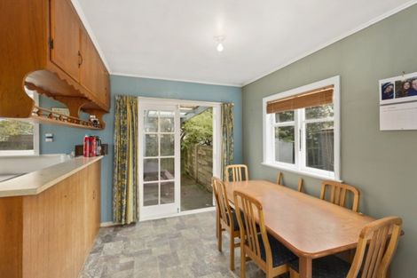 Photo of property in 22 Weka Grove, Elderslea, Upper Hutt, 5018