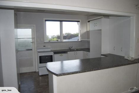 Photo of property in 6/27 Cardwell Street, Onehunga, Auckland, 1061