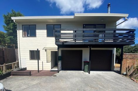 Photo of property in 5 Rochas Place, Clover Park, Auckland, 2019