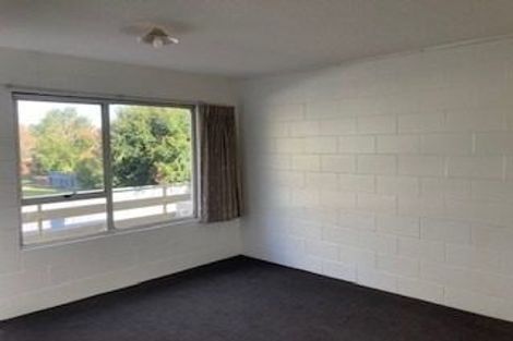 Photo of property in 5a Kitchener Street, Claudelands, Hamilton, 3214