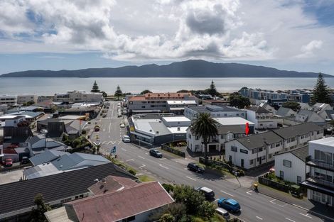 Photo of property in 3/51 Maclean Street, Paraparaumu Beach, Paraparaumu, 5032