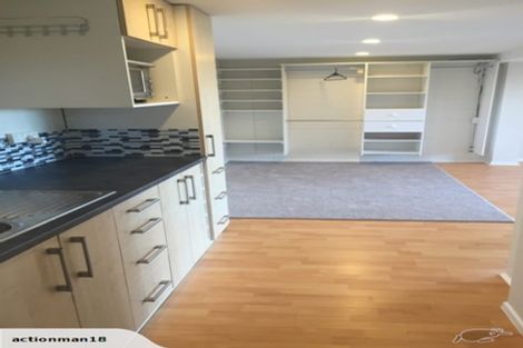 Photo of property in 27 Sprott Road, Kohimarama, Auckland, 1071