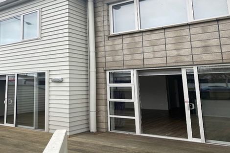 Photo of property in 3/39 Norton Road, Frankton, Hamilton, 3204