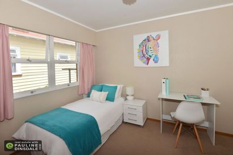Photo of property in 2/92 Mill Road, Kensington, Whangarei, 0112