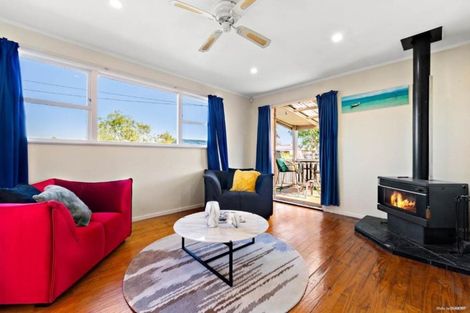 Photo of property in 84a Cargill Street, Papakura, 2110