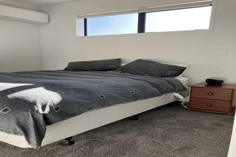 Photo of property in 1/41 Collingwood Street, Waterloo, Lower Hutt, 5011