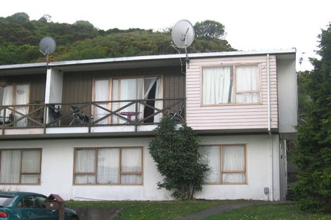 Photo of property in 18 Govind Grove, Ngaio, Wellington, 6035