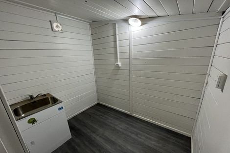 Photo of property in 43 Boundary Street, Greymouth, 7805