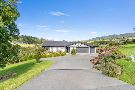 Photo of property in 53 Robert Hastie Drive, Mangawhai, 0573