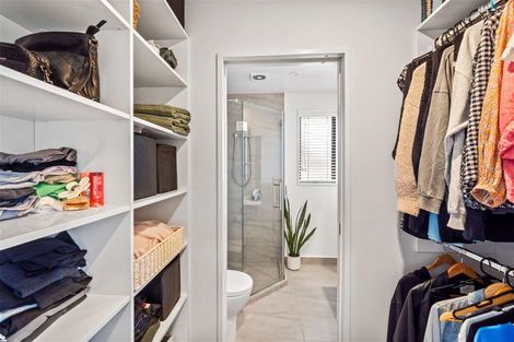 Photo of property in 16 Hungerford Drive, Rolleston, 7615