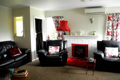 Photo of property in 17 Rugby Street, Waimate, 7924