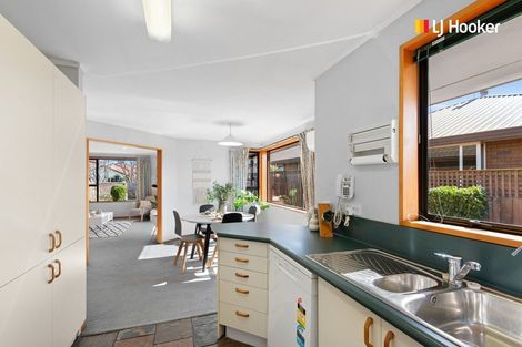 Photo of property in 14 Silverstream Drive, Mosgiel, 9024