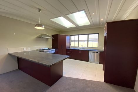 Photo of property in 12 Orbell Drive, Lake Hayes, Queenstown, 9304