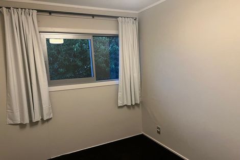 Photo of property in 1/38 Lynden Avenue, Hillcrest, Auckland, 0627