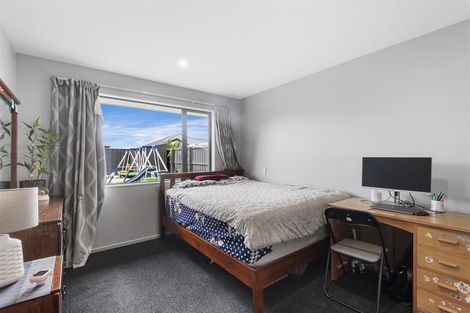 Photo of property in 3 Broadway Parade, Rolleston, 7615