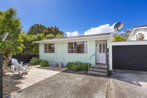 Photo of property in 1/39 Gardner Avenue, New Lynn, Auckland, 0600