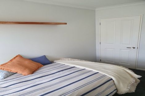 Photo of property in 44 Quail Rise, Stoke, Nelson, 7011