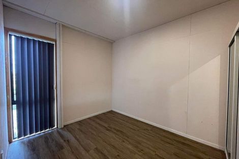 Photo of property in 37 Pitt Road, Runciman, Drury, 2578