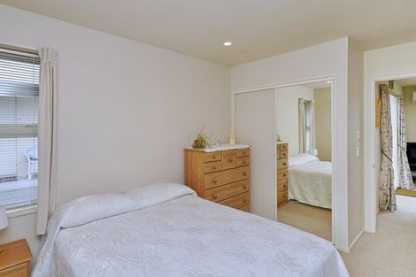 Photo of property in 7/17 Ivory Street, Rangiora, 7400