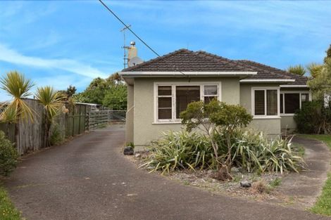 Photo of property in 249 Kimbolton Road, Feilding, 4702