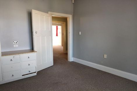 Photo of property in 126 Simeon Street, Spreydon, Christchurch, 8024