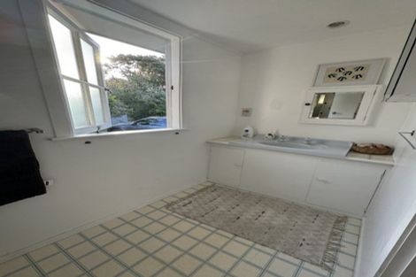 Photo of property in 161a Ocean Beach Road, Tairua, 3508