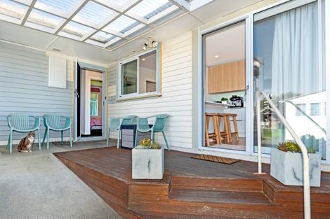 Photo of property in 13 Elm Street, Mangapapa, Gisborne, 4010