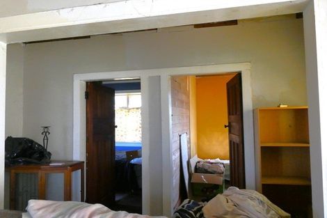 Photo of property in 22 Peel Street, Cobden, Greymouth, 7802