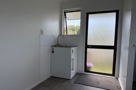 Photo of property in 95b Fifteenth Avenue, Tauranga South, Tauranga, 3112