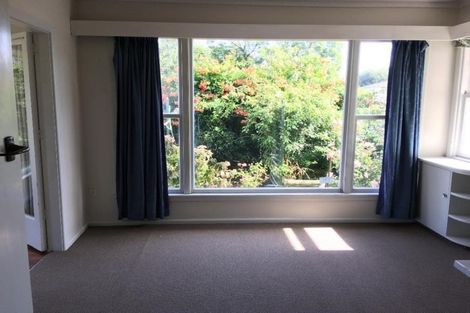 Photo of property in 1/156 Ilam Road, Ilam, Christchurch, 8041