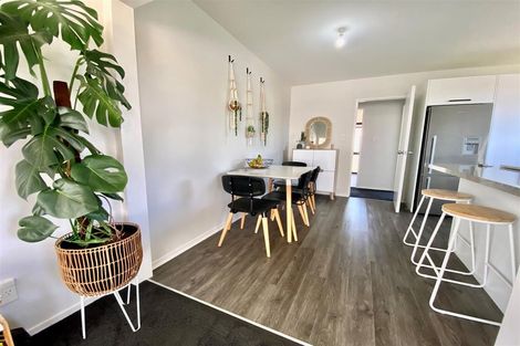 Photo of property in 1 Kilkenny Place, Belfast, Christchurch, 8051