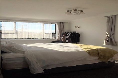 Photo of property in 161 Taieri Road, Kaikorai, Dunedin, 9010