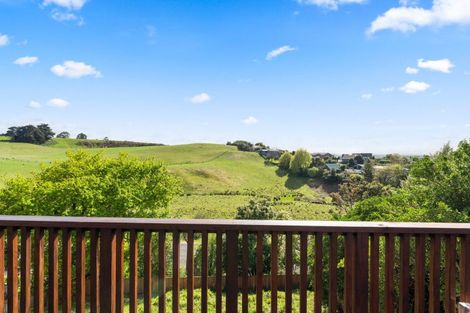 Photo of property in 10 Cullinane Avenue, Feilding, 4702