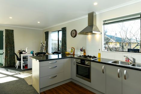 Photo of property in 17c Martin Avenue, Wakefield, 7025