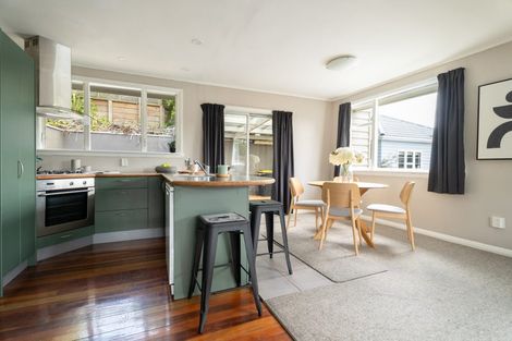 Photo of property in 40 Calcutta Street, Khandallah, Wellington, 6035