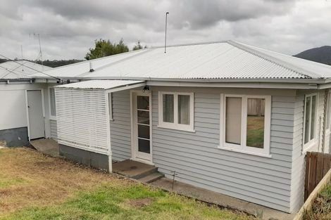 Photo of property in 31 High Street, Raumanga, Whangarei, 0110