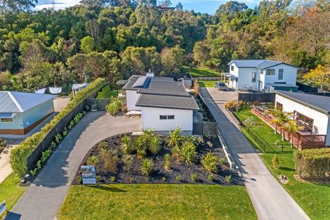 Photo of property in 27 King Street, Mangapapa, Gisborne, 4010