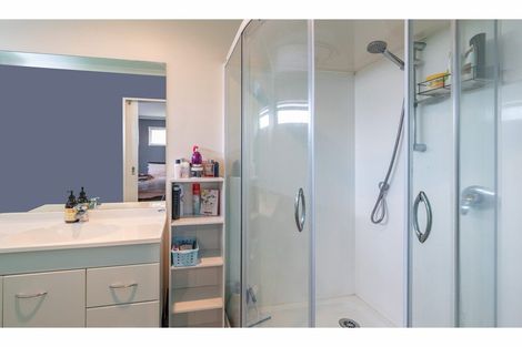 Photo of property in 17 Buckleys Road, Rangiora, 7400