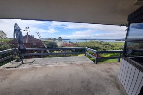 Photo of property in 43 Hamurana Road, Omokoroa, 3114