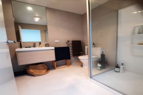 Photo of property in 20 Te Napi Drive, Takanini, 2112