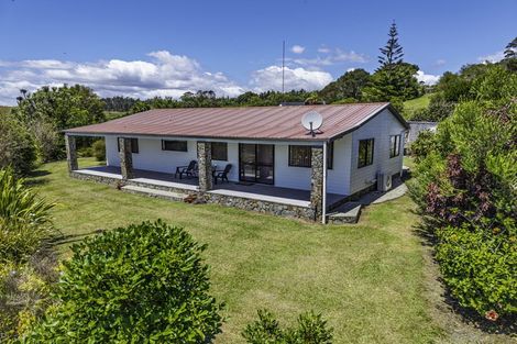 Photo of property in 113 Arawhata Road, Kaingaroa, Kaitaia, 0483