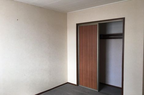 Photo of property in 49b Cutten Street, South Dunedin, Dunedin, 9012